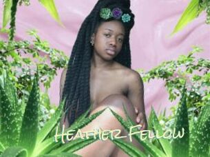 Heather_Fellow
