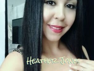 Heather_Jones