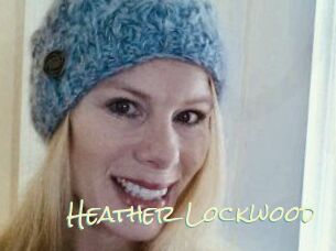 Heather_Lockwood