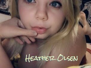 Heather_Olsen
