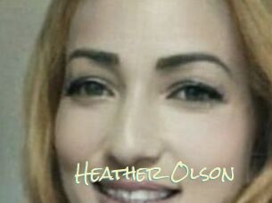 Heather_Olson