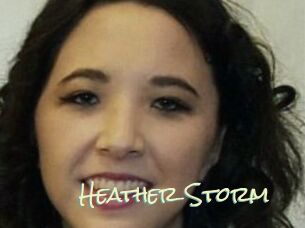 Heather_Storm Porn Monkey Cash