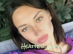 Heather_Weiss