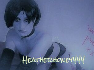 Heatherhoney444