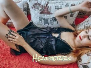 Heatherrx