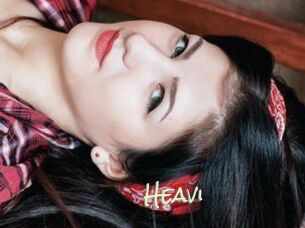 Heavi