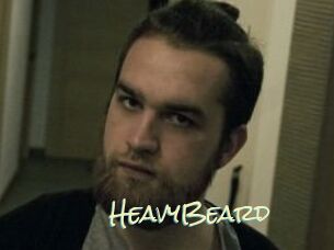 HeavyBeard