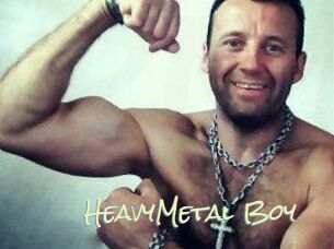 HeavyMetal_Boy