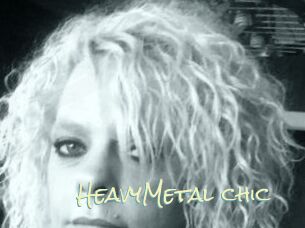 HeavyMetal_chic