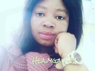 Heavygal69