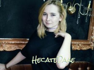 HecateDaae