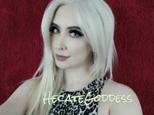 HecateGoddess