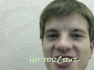 HectorCruz