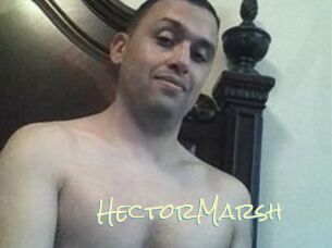 Hector_Marsh