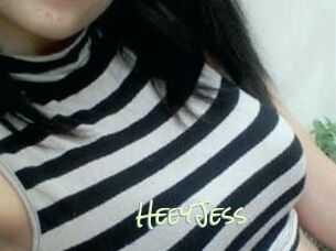 HeeyJess