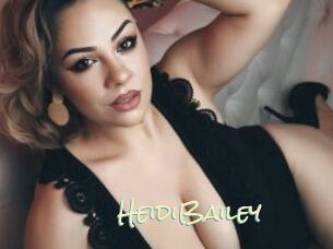 HeidiBailey