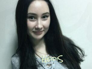 Heidi_S