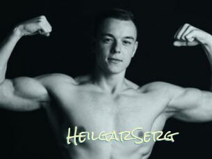 HeilgarSerg