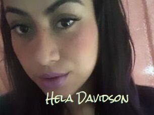 Hela_Davidson