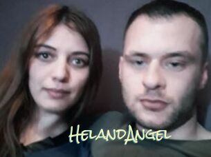 HelandAngel