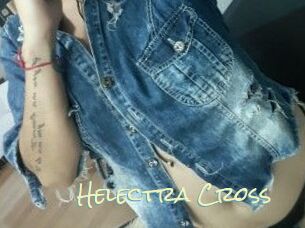 Helectra_Cross