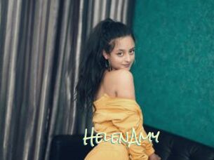 HelenAmy