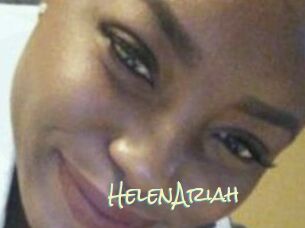 Helen_Ariah