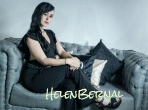 HelenBernal