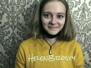 HelenBrosty