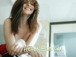 HelenBrown