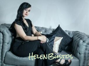 HelenBustos