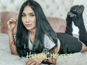 HelenChester