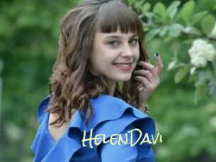 HelenDavi