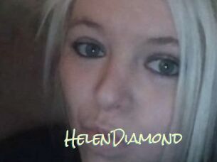 Helen_Diamond