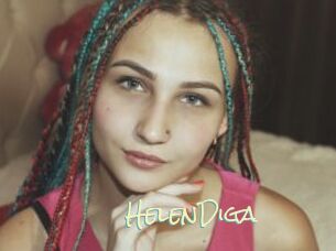 HelenDiga