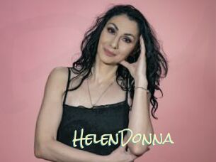 HelenDonna Porn Monkey Cash