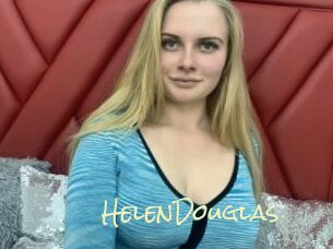 HelenDouglas