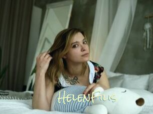 HelenFilis