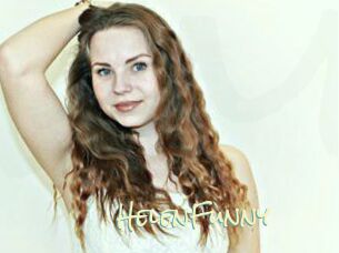 HelenFunny