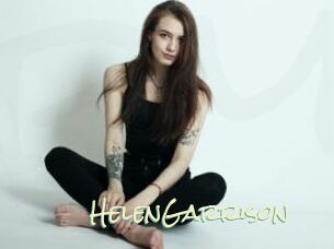 HelenGarrison
