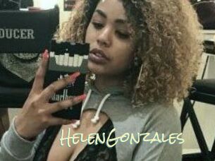 Helen_Gonzales