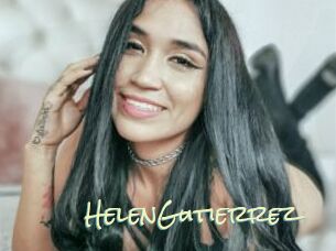 HelenGutierrez