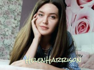 HelenHarrison