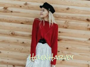 HelenHarvey