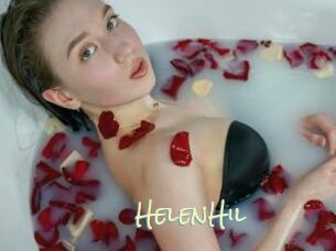 HelenHil