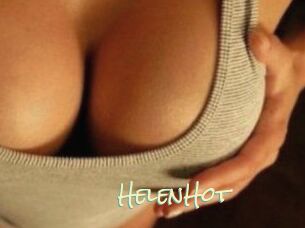 HelenHot_