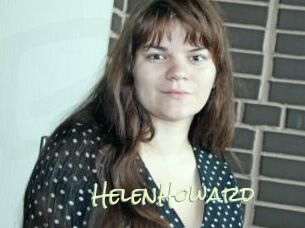 HelenHoward