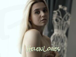HelenLoges