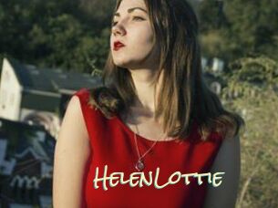 HelenLottie