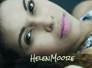 HelenMoore